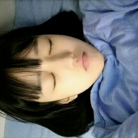 单方面的喜欢一个人真
