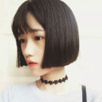 单方面的喜欢一个人真