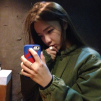 谁谋杀了我的浪漫。