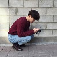 Hover 今天依旧很丧很丧。