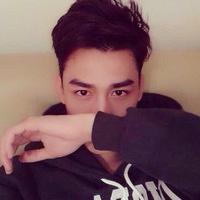 Hover 今天依旧很丧很丧。