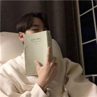 Hover 今天依旧很丧很丧。