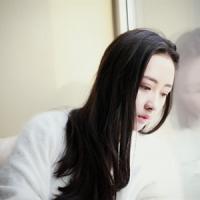 岁月有的是时间，让你