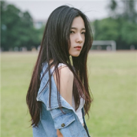 岁月有的是时间，让你