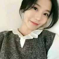 Lin. 诗和远方，越走越脏。