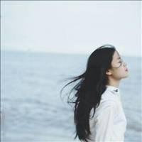 Lin. 诗和远方，越走越脏。