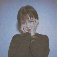 Lin. 诗和远方，越走越脏。