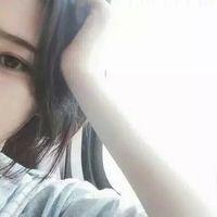Lin. 诗和远方，越走越脏。