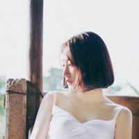 怕鬼真的太幼稚了，我