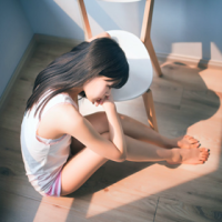 怕鬼真的太幼稚了，我