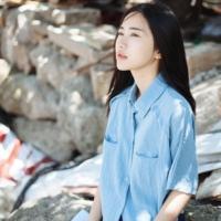 怕鬼真的太幼稚了，我