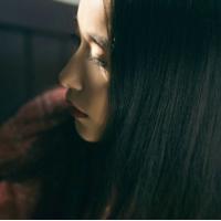 怕鬼真的太幼稚了，我