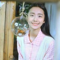 1 你能无底线原谅谁，谁