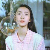 1 你能无底线原谅谁，谁