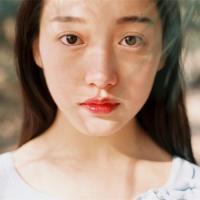 1 你能无底线原谅谁，谁