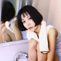 1 维持关系好像比发生关