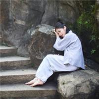 你是我流浪过的一阵风 只要肯努力，想要的都