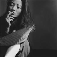 你是我流浪过的一阵风 只要肯努力，想要的都