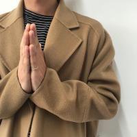 肆 日高悬，风拂面，留下