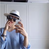 没能锁好你的眼睛 你不努力，没人愿意陪