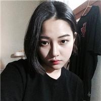 没能锁好你的眼睛 你不努力，没人愿意陪