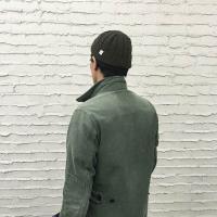 肆 我会化作人间的风雨，