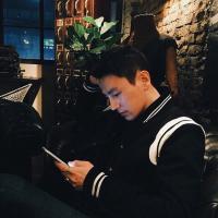 肆 我会化作人间的风雨，