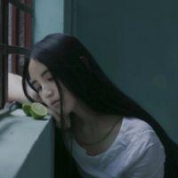 帝王七：你会 难过 到沉默 甚至笑吗 永远理性善良，永远欢