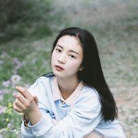 帝王七：你会 难过 到沉默 甚至笑吗 永远理性善良，永远欢
