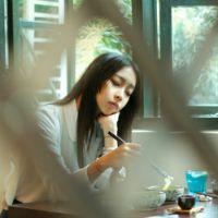 帝王七：你会 难过 到沉默 甚至笑吗 永远理性善良，永远欢