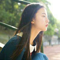 Gy Di.（侧脸曲线） 我不想落后，所以一起