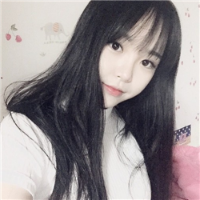 《美女琳》 我最喜欢你笑起来眼里