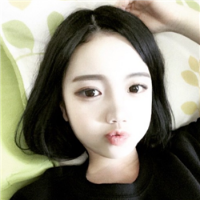 《美女琳》 我最喜欢你笑起来眼里