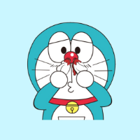 我们  一起流鼻血 如果事与愿违，就相信