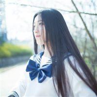 钊 现在我所能做的只是让