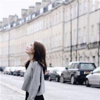 钊 现在我所能做的只是让