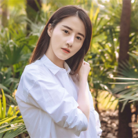 钊 现在我所能做的只是让