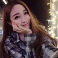 恩。 做最好的自己，被最好