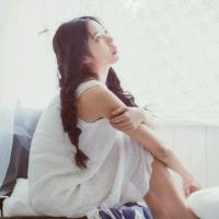 用心找的 人生何必如初见，但求