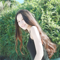 用心找的 人生何必如初见，但求