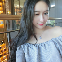 感情导师 愿你的今天胜过昨天。
