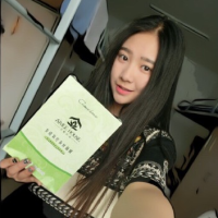 感情导师 愿你的今天胜过昨天。