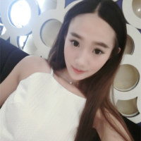感情导师 愿你的今天胜过昨天。