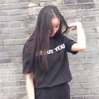 白茶清风无别事，我在
