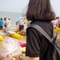 曾经的海枯石烂，抵不