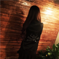 远离社会，你的高中会