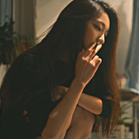 远离社会，你的高中会