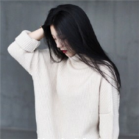 不用吵架，比她漂亮就