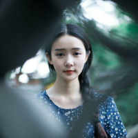 只是自己喜欢又不舍得删的罢了 每天进步一点点，希望