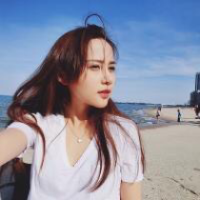都是我喜欢的 别让生活蹂躏了你们的